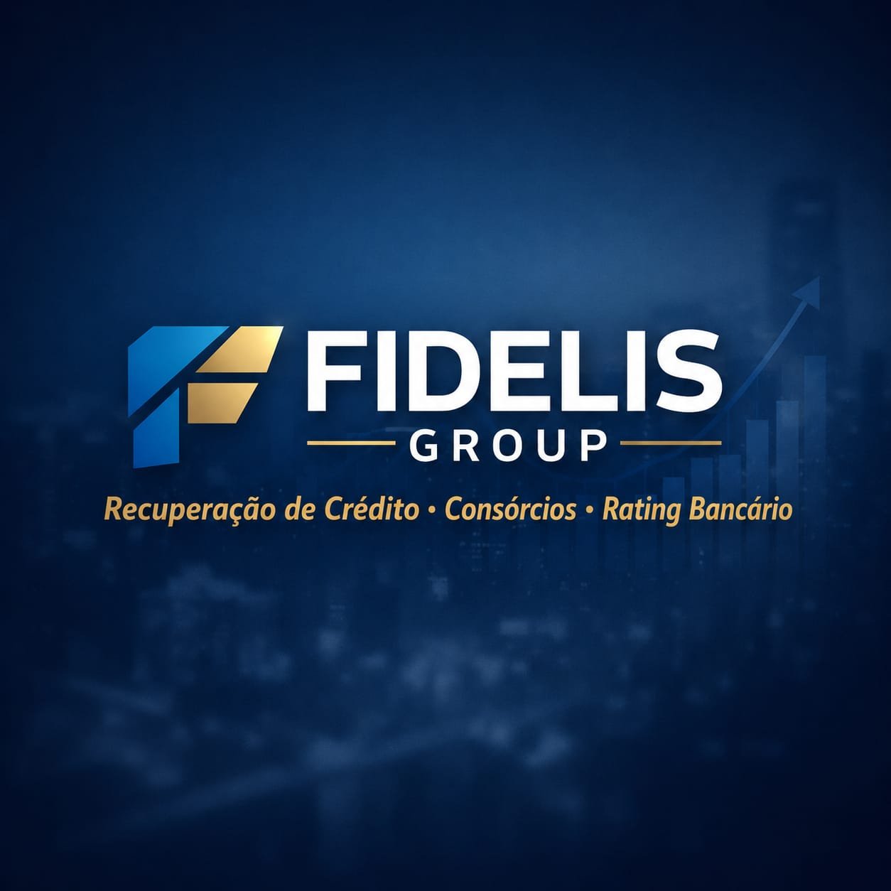 Fidelis Group